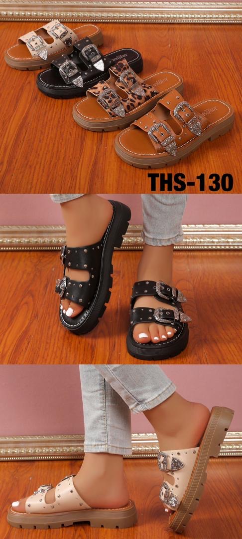 Ths-130