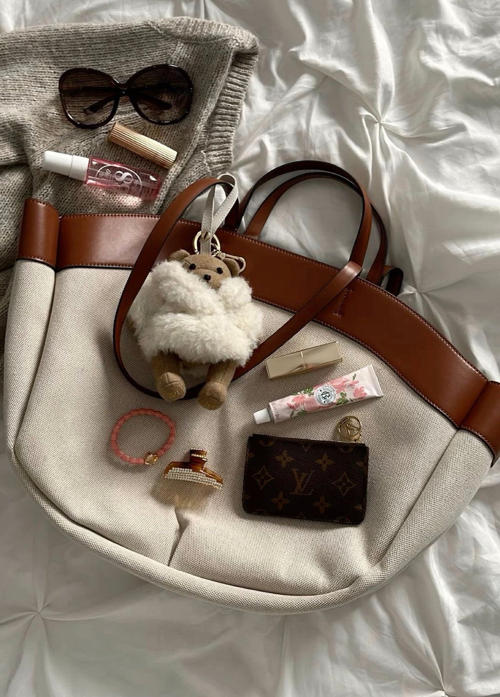 zara.bag