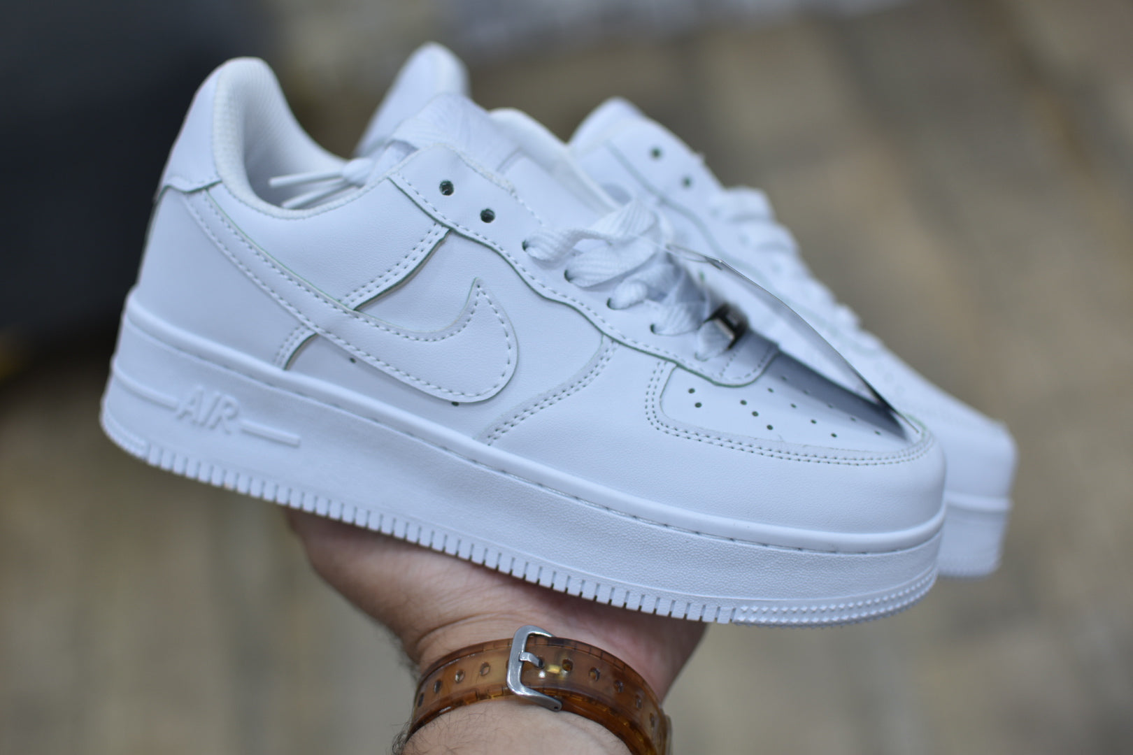 Airforce