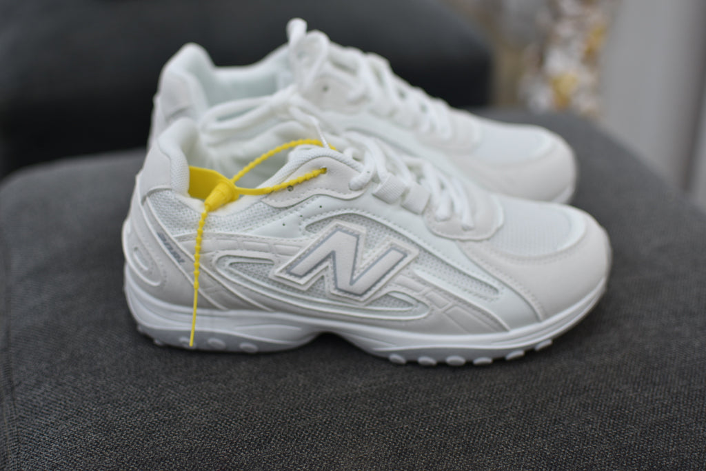 Nb208L