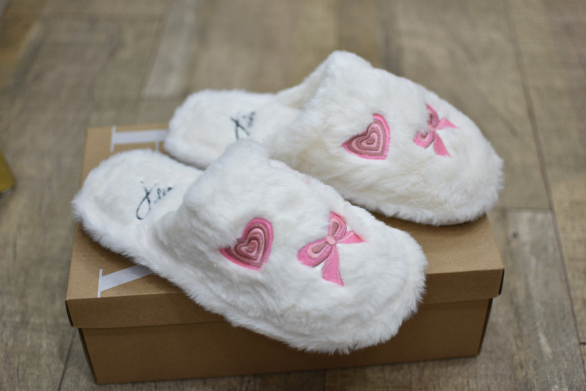 Pantoufle2612-40