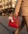 Sac lady DIOR