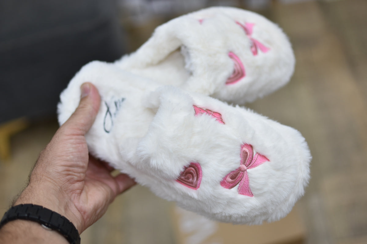 Pantoufle2612-40