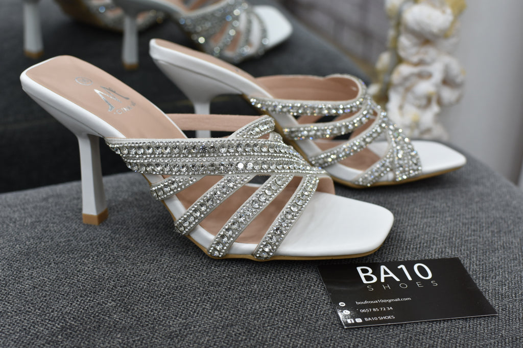 Sabot