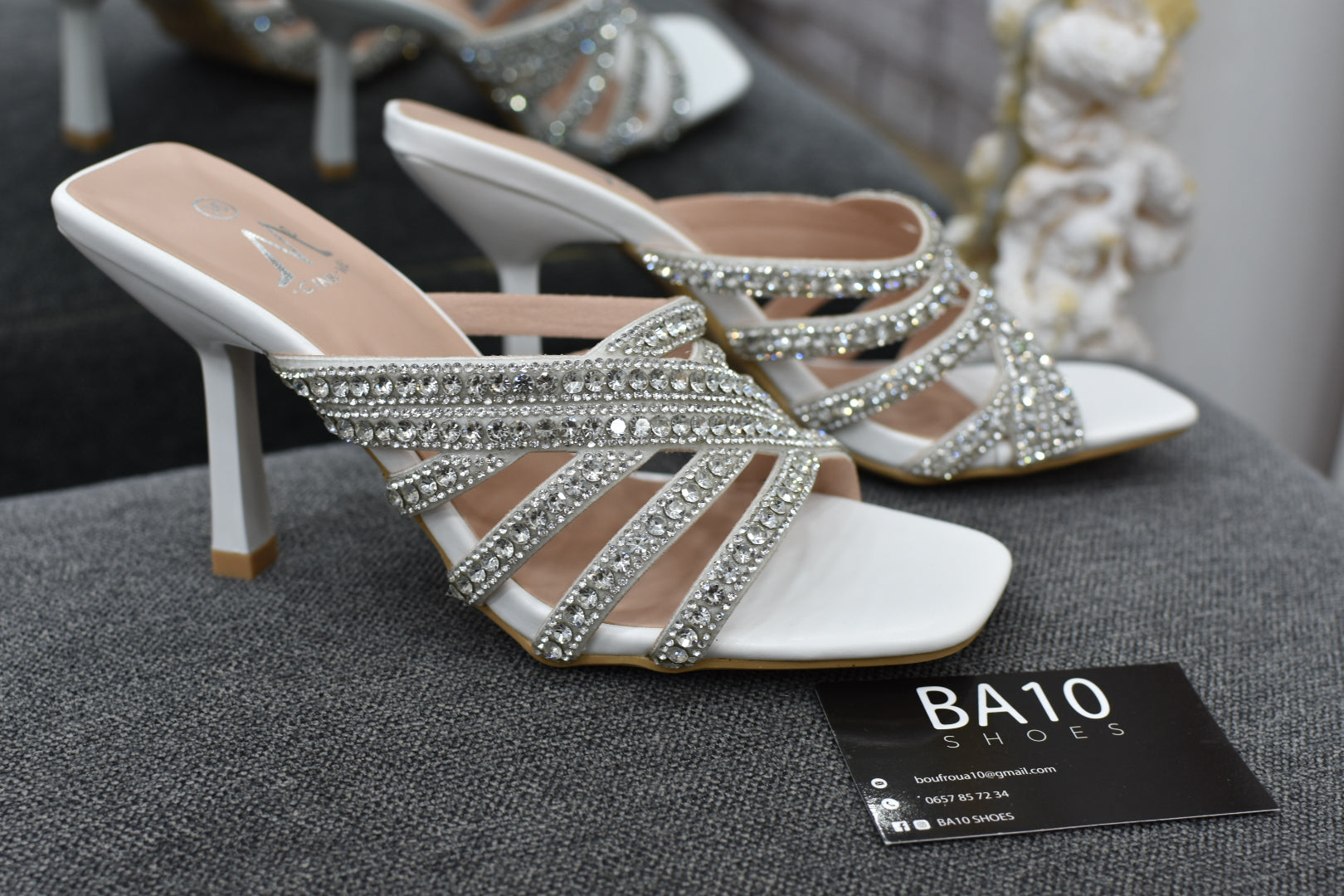 Sabot