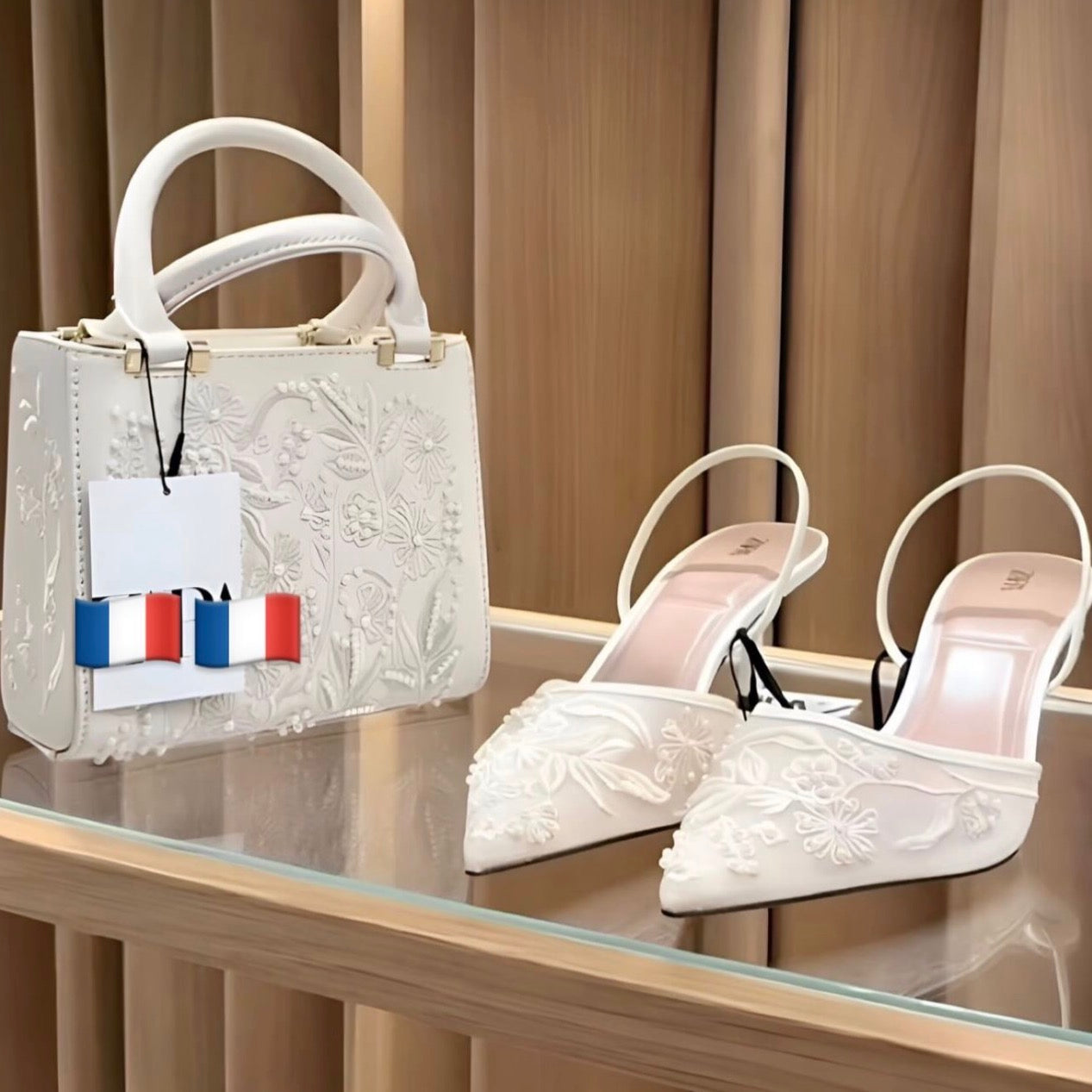 25003.8.pochette.zara