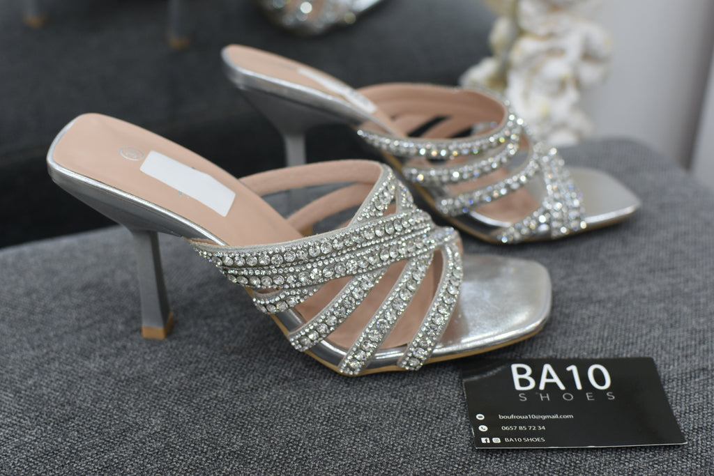 Sabot