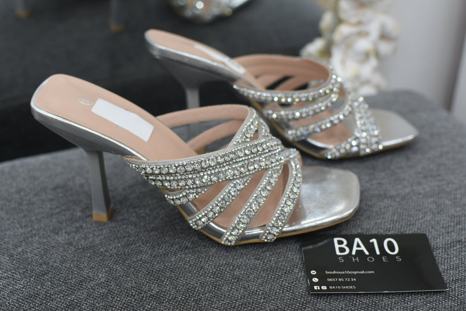 Sabot