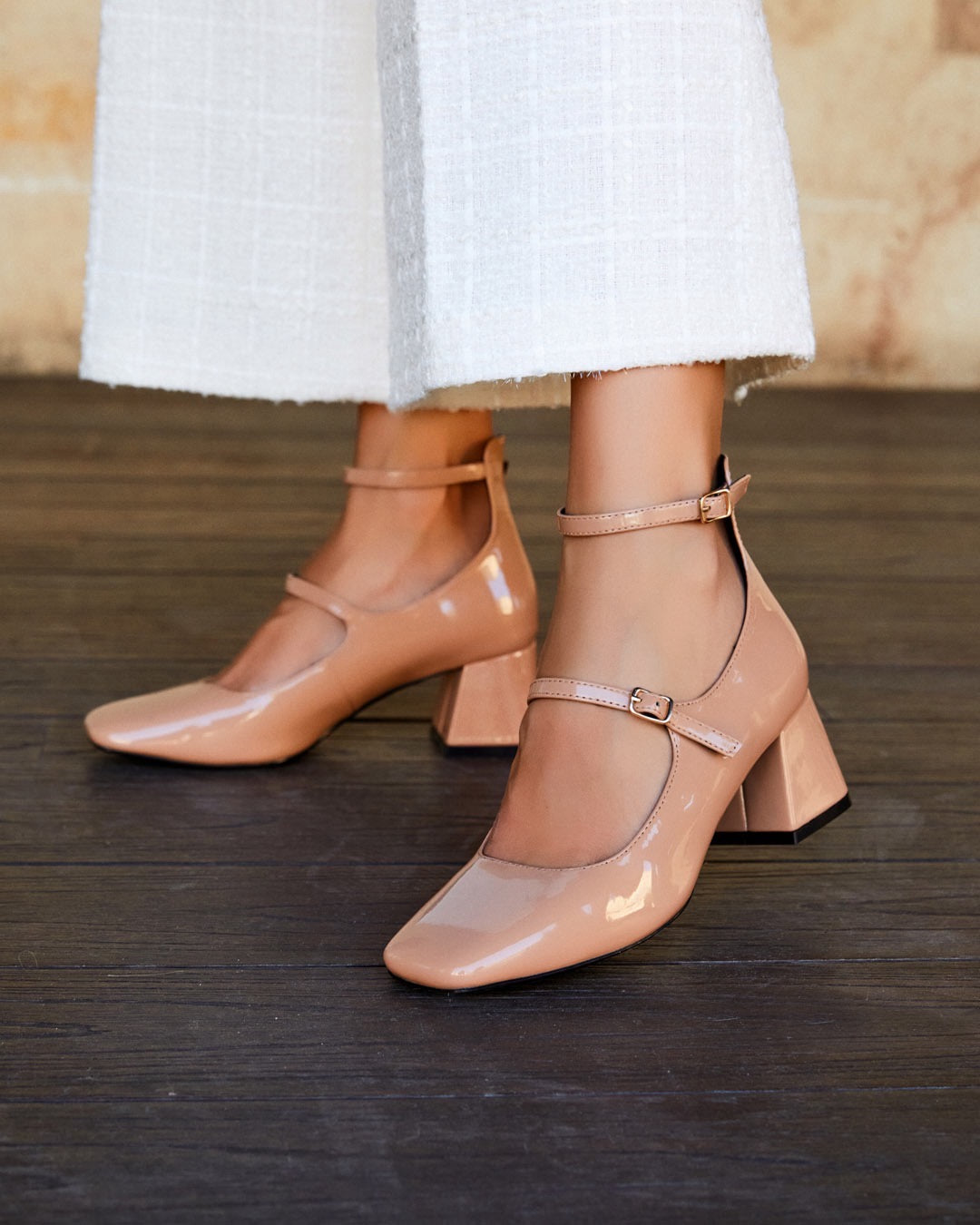 C-531