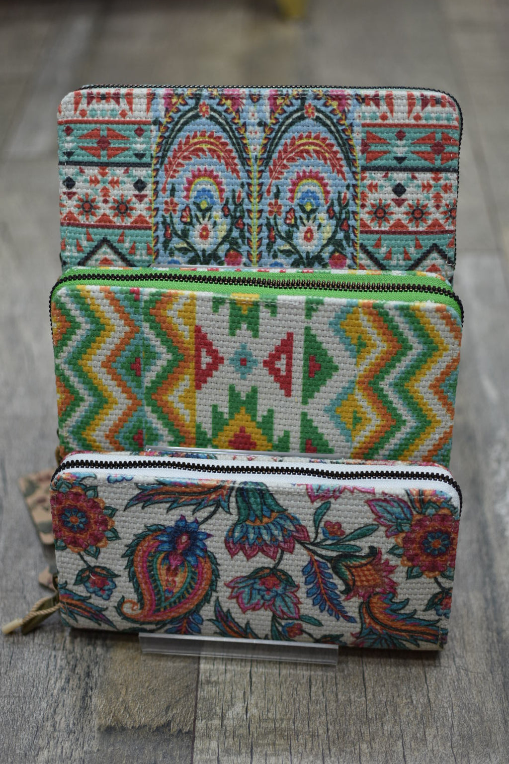 Bo301