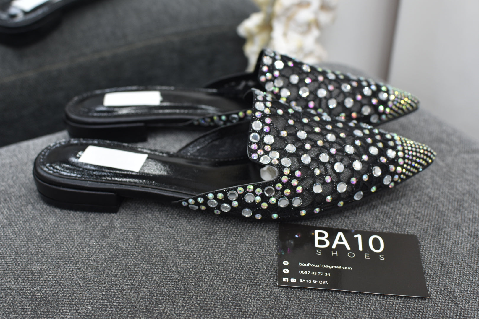 Sabot