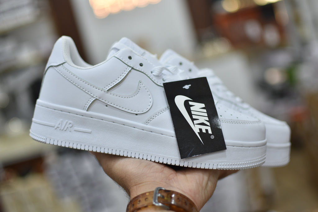 Airforce
