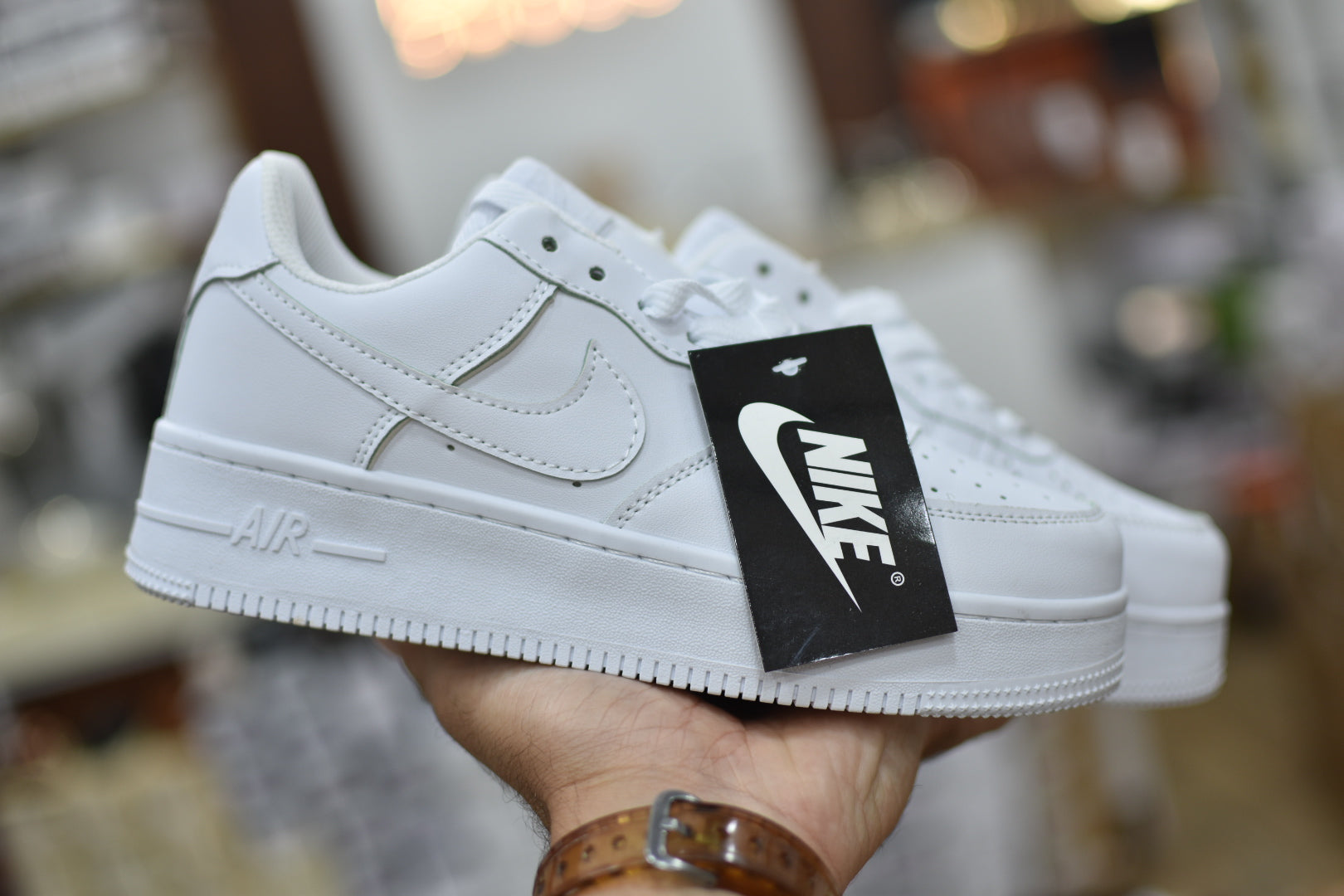 Airforce