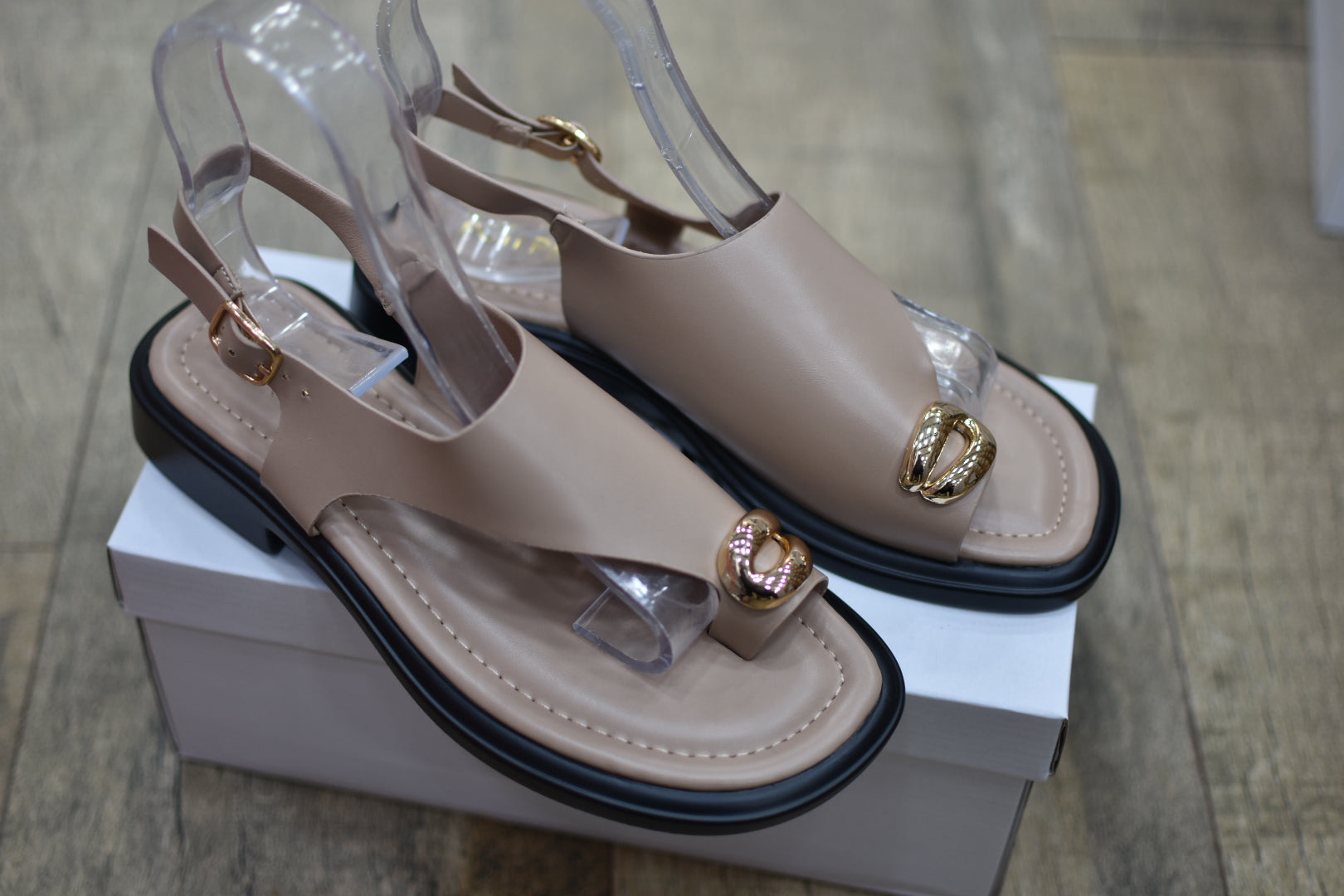 Cl068