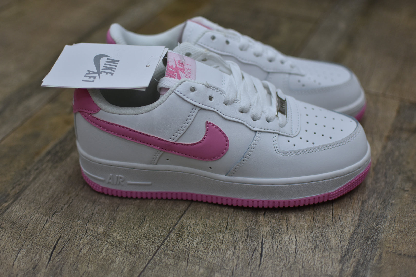 Air  force 1
