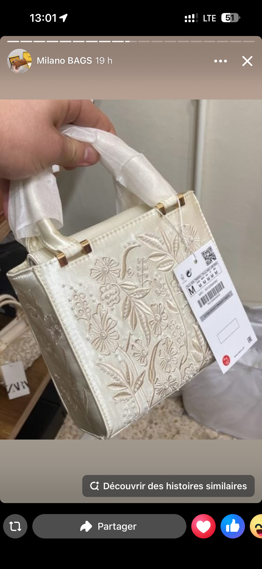 25003.8.pochette.zara