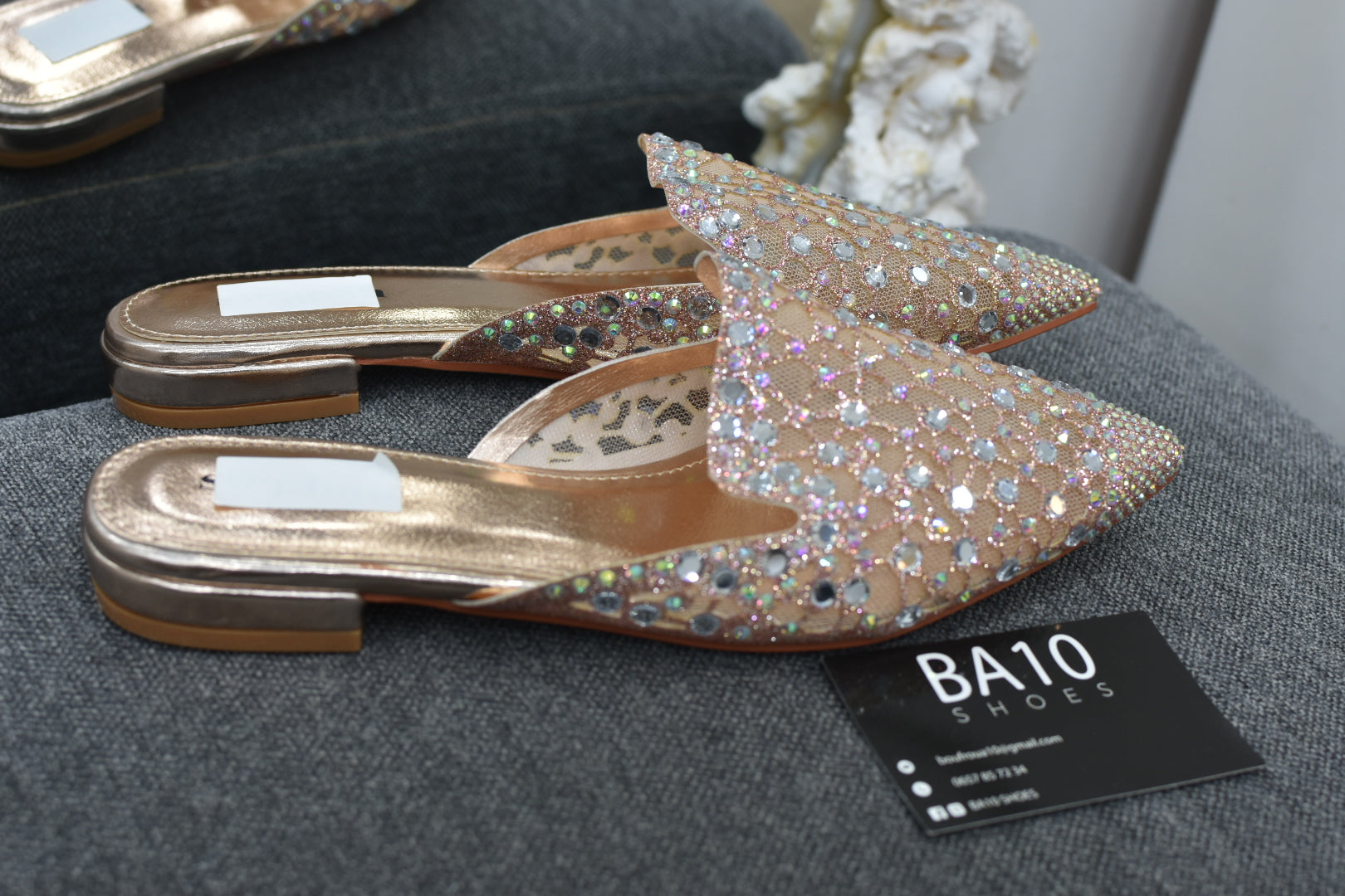 Sabot