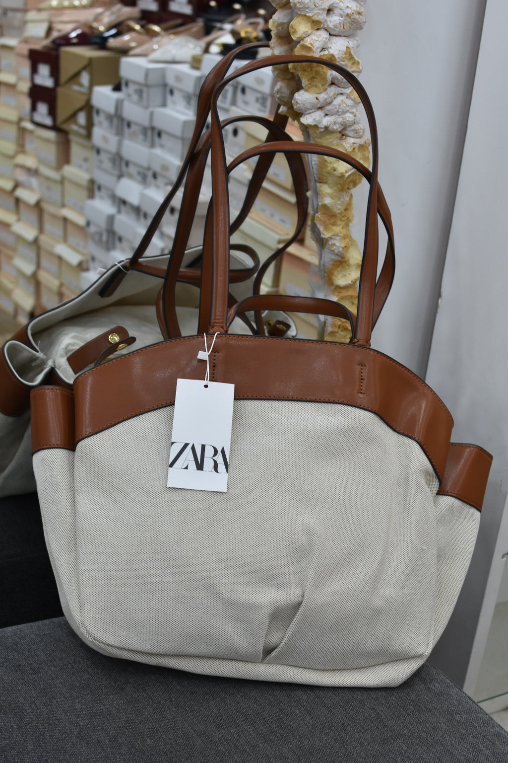 zara.bag