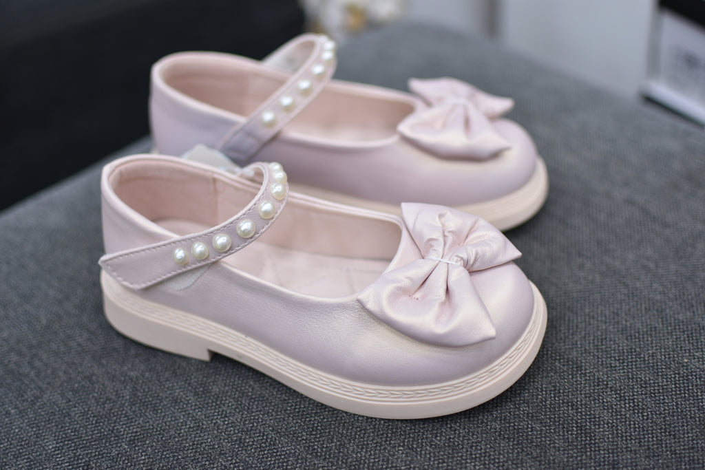 5505papillon