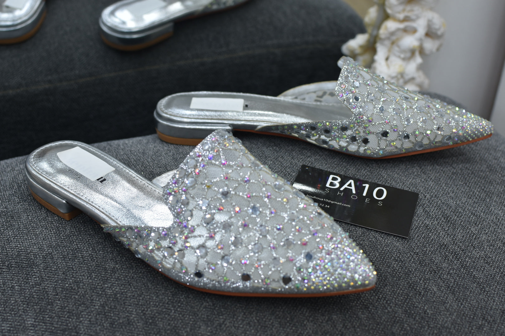 Sabot