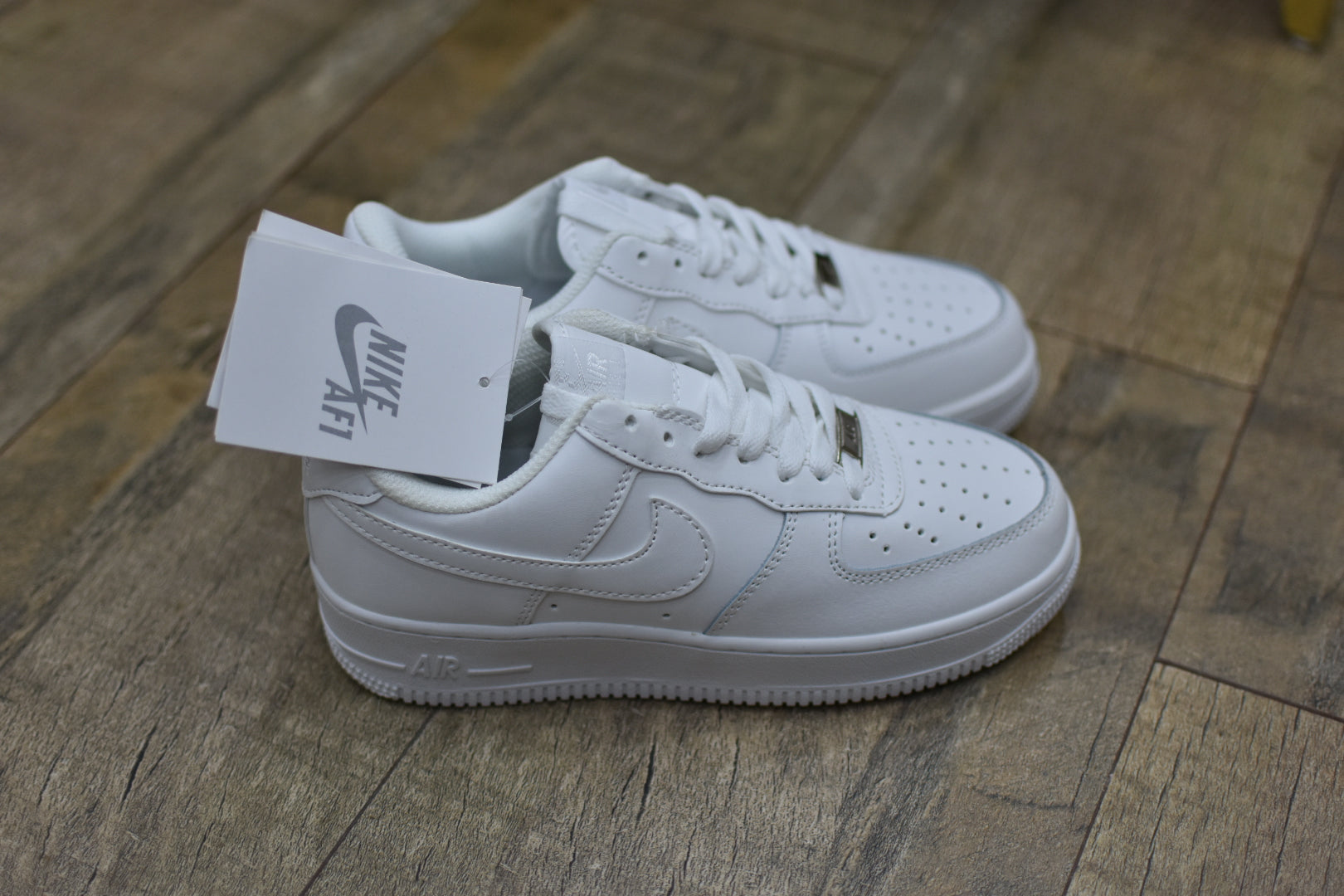 Air  force 1