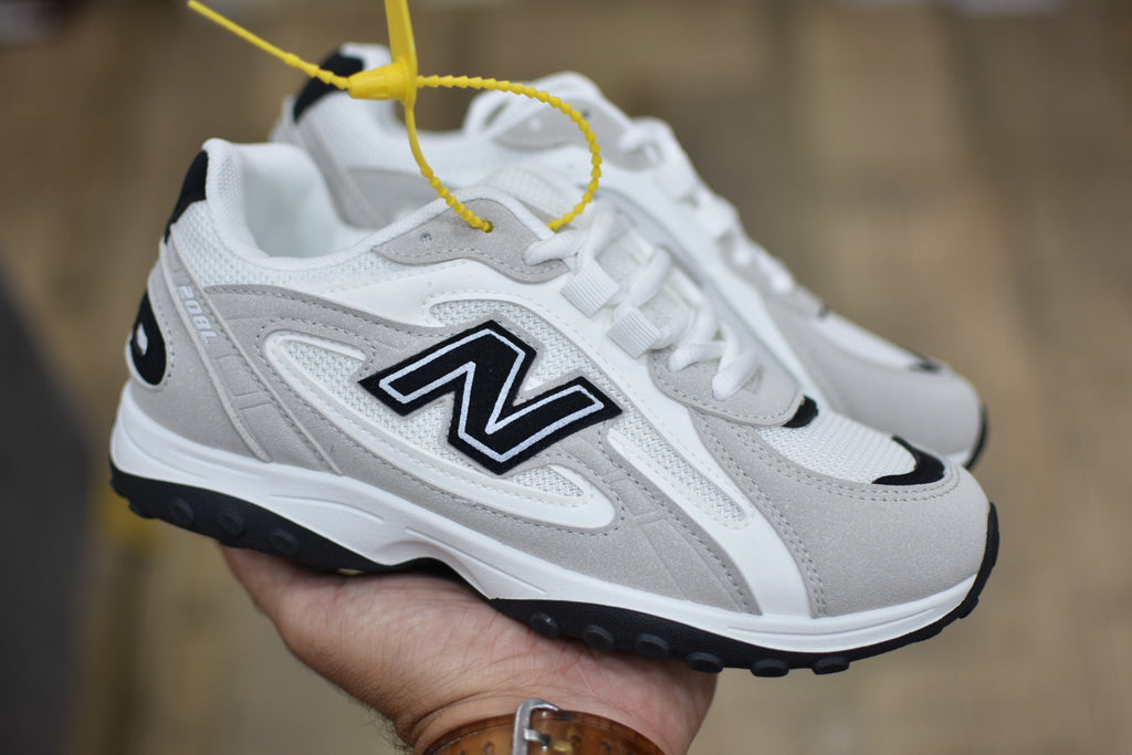 Nb208L