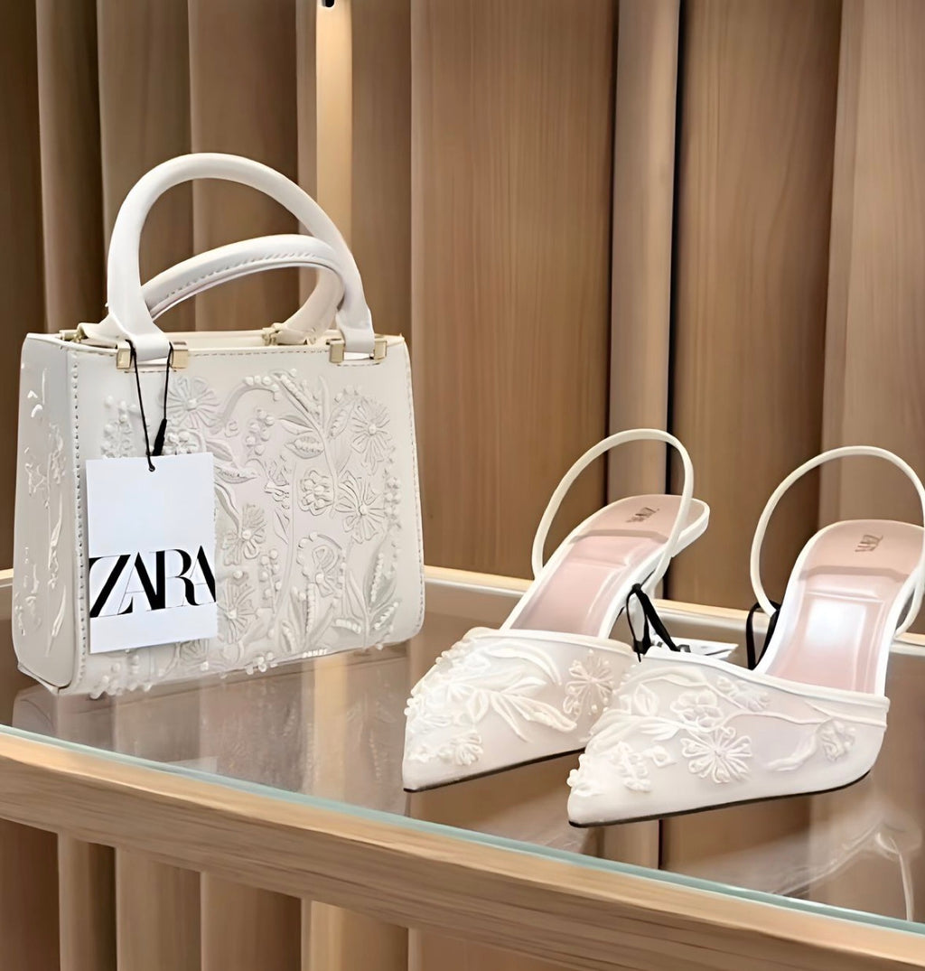 25003.8.pochette.zara