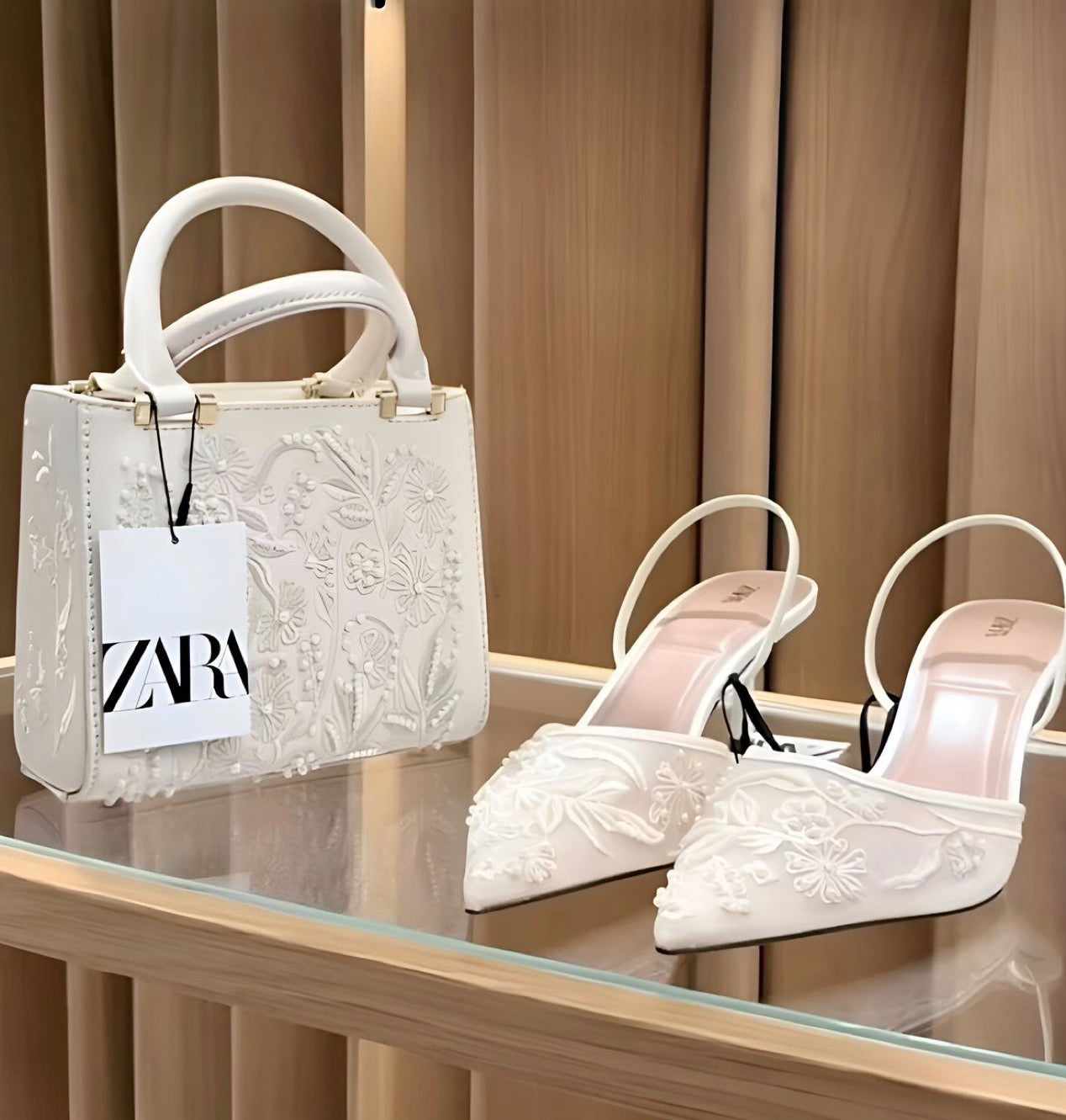 25003.8.pochette.zara