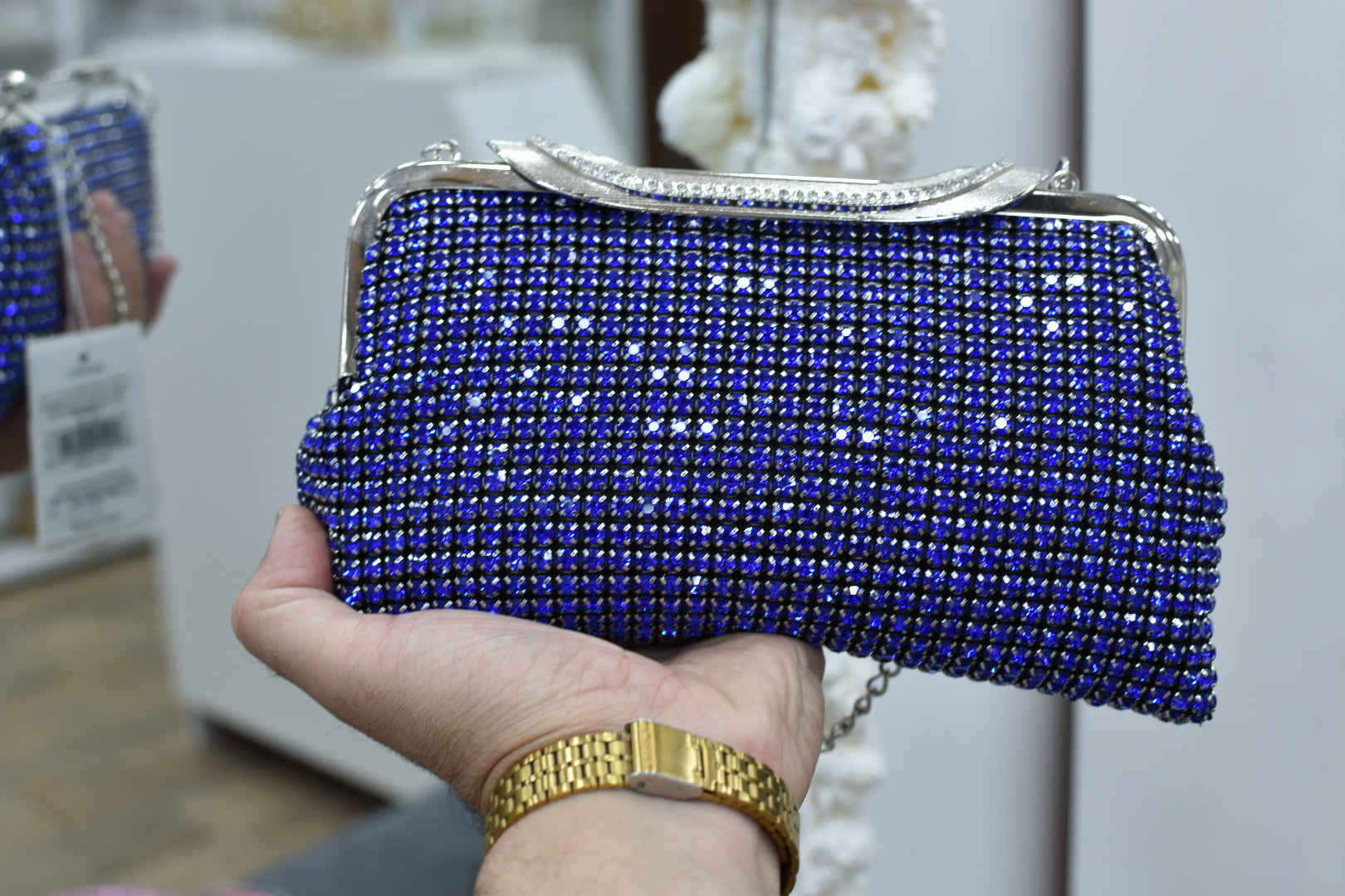 Pochette