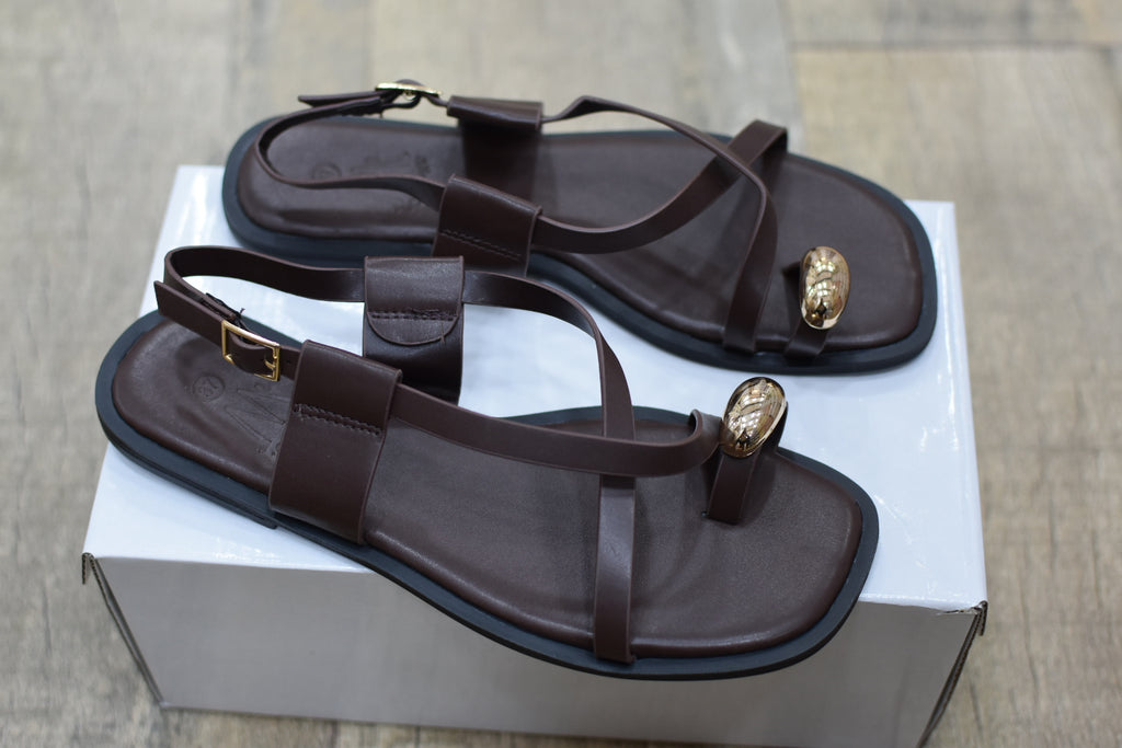 Op16-40