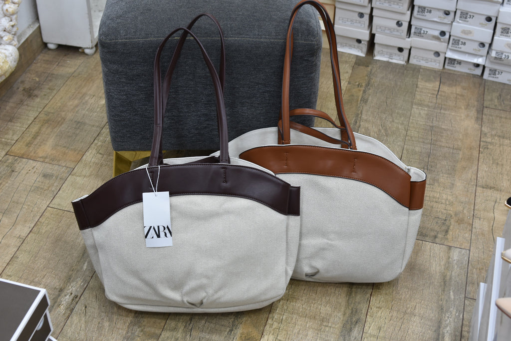 zara.bag
