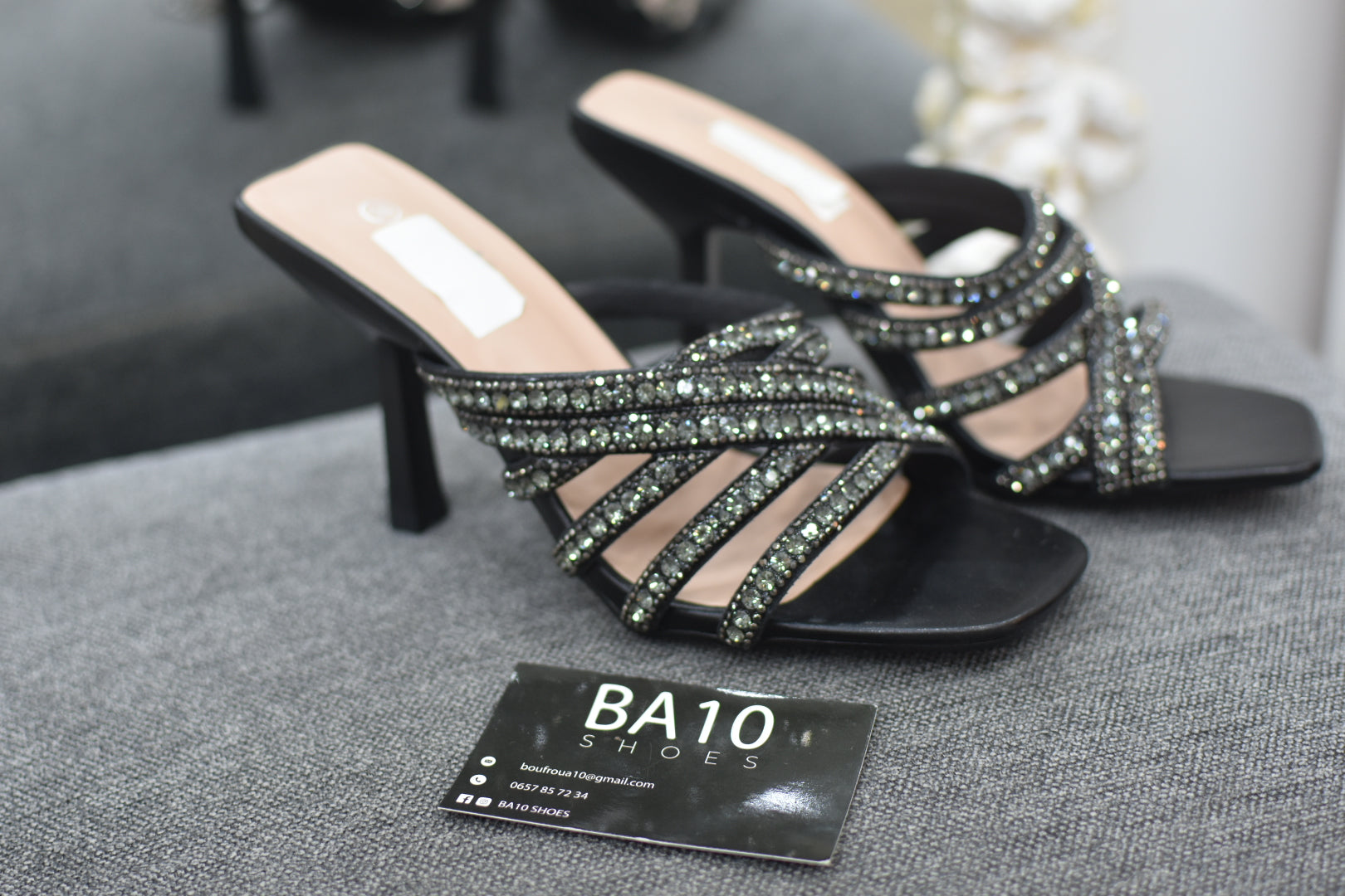 Sabot